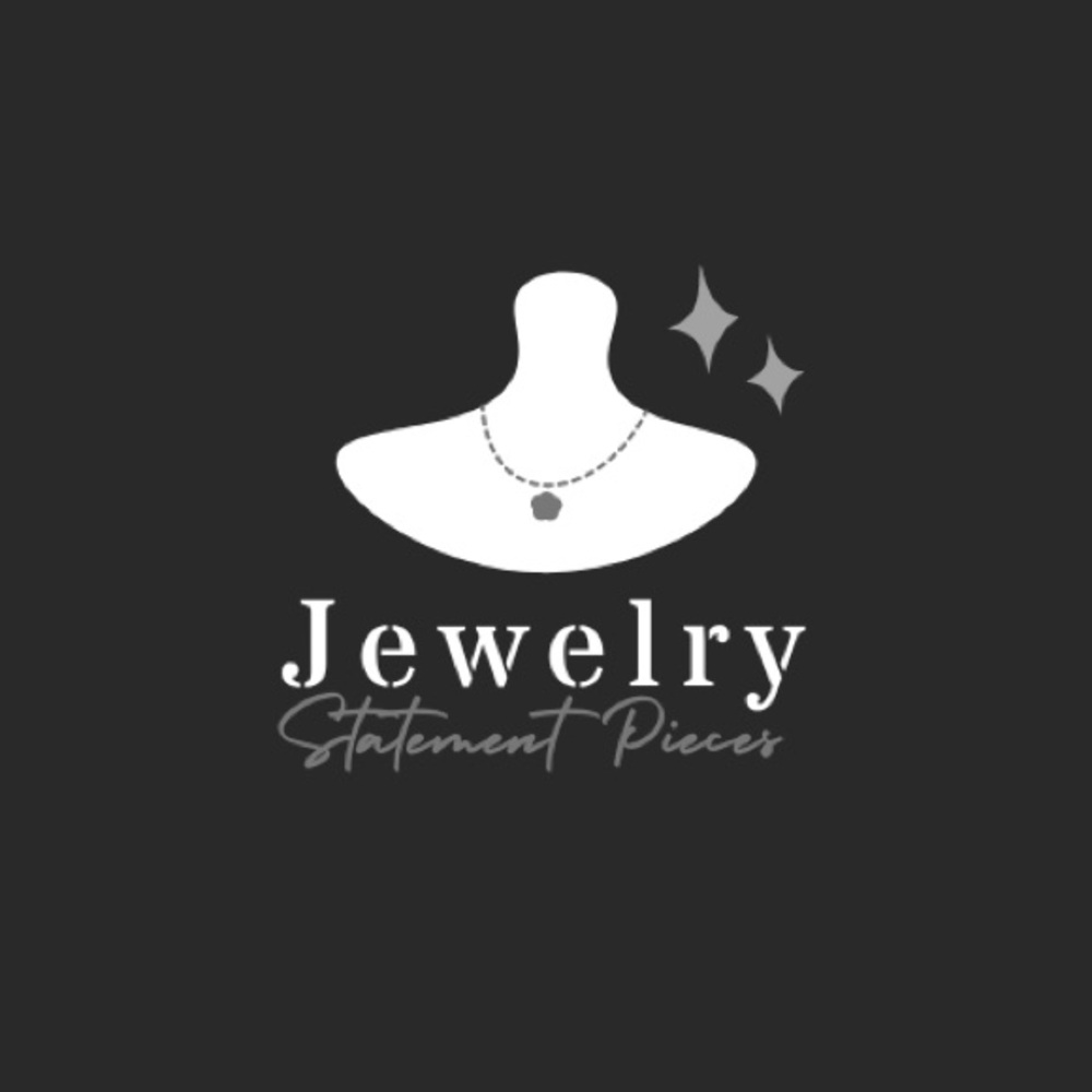 Vintage Costume Jewelry Pop Up!